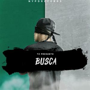 Busca (Explicit)