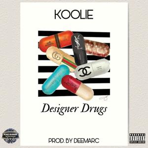 Designer *** (Explicit)