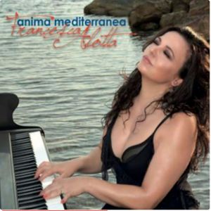'O sole mio