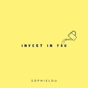 Invest In You