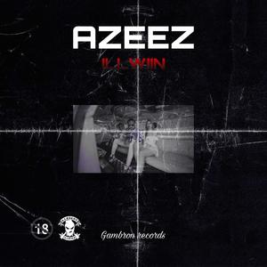 Azeez (Explicit)