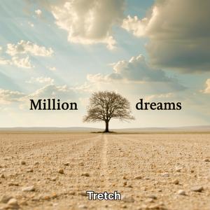 Million Dreams