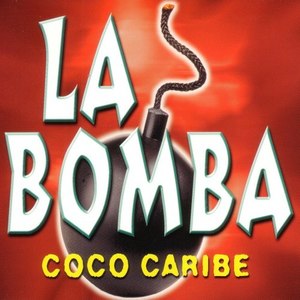 La Bomba