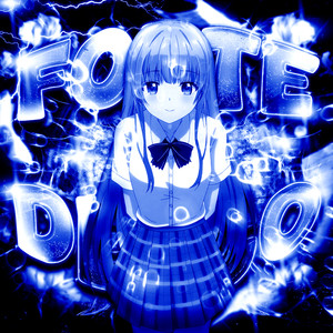 FORTE DESCO