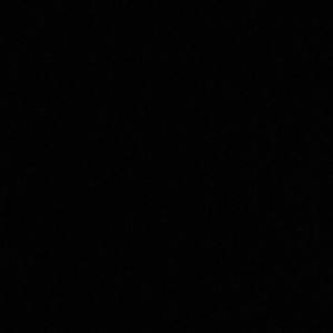 Mountains (Explicit)