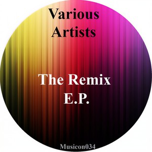 Pawn (Prometey Remix)