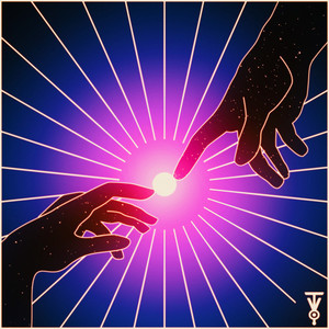 autodefinido atascado (bedroom pop) (bedroom pop)