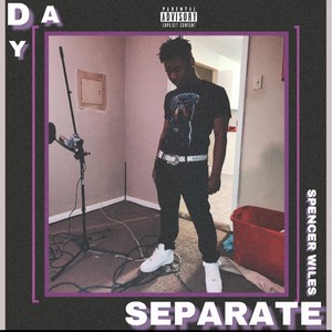 Separate (Explicit)