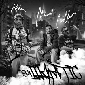 94 ILLMATIC (Explicit)