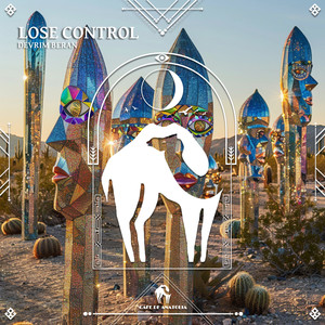Lose Control