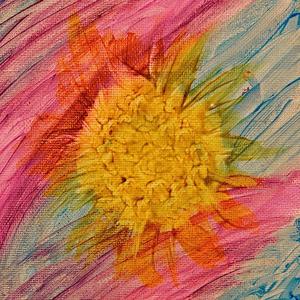 VITAMIN D (feat. Aarondarapper) (Explicit)