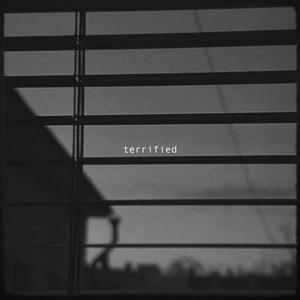 terrified (Remix)