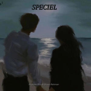 Speciel