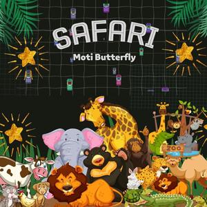 SAFARI