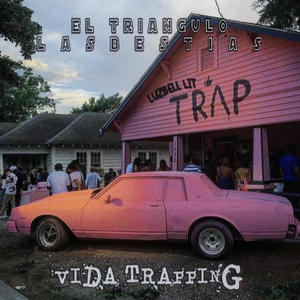 VIDA TRAPPING (Explicit)