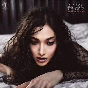 Dark Lullaby (Country Club Martini Crew Remix)