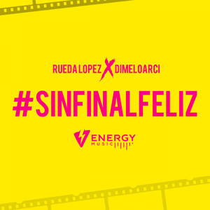 Sin Final Feliz