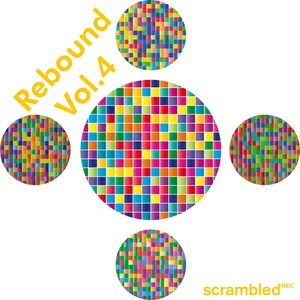 Rebound, Vol. 4