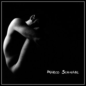 Marco Schnabl