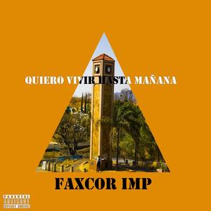 LO LLEVO DENTRO (Explicit)