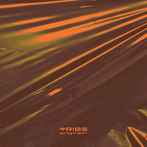 비껴 (Move Away) (闪开)