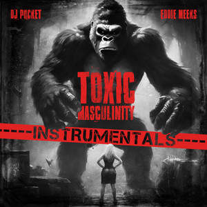 Never Should Have Loved Her (Instrumental)