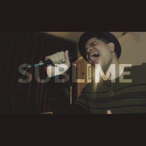 Sublime (Acoustic)