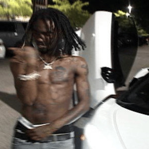 Point Em Out (Explicit)