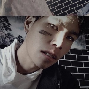 我们的少年时代