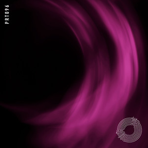 Paranoid (Bez|BR|Remix)