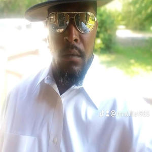 SLICKA THAN A SNAKE BUGGA (BEAT & HOOK) (Explicit)