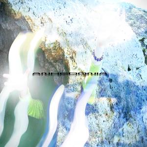 anhedonia