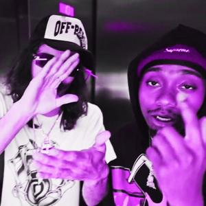 Potion (feat. Trdee & Shittyboyz BabyTron) (Explicit)