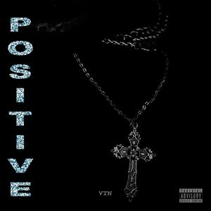 POSITIVE (Explicit)