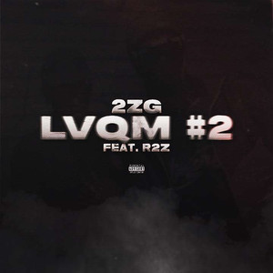 LVQM #2 (Explicit)