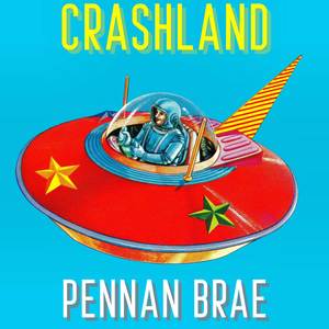 Crashland