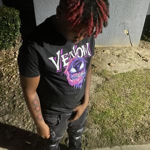 Tried To Hold Me (Explicit)