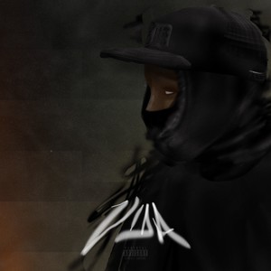 El Morral (Explicit)