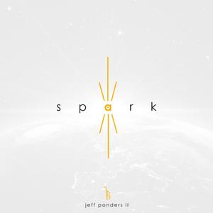 I Got Soul(feat. Kenneth Gill)