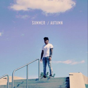 Summer / Autumn