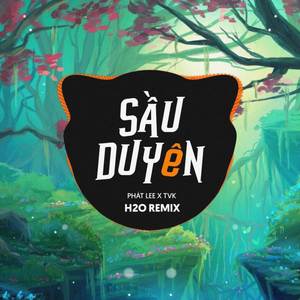 Sầu Duyên (Remix EDM)