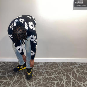 Tru Pain (feat. Cheezoe) (Explicit)