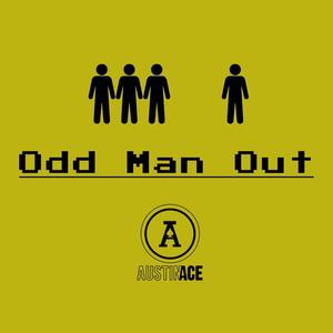 Odd Man Out (Explicit)