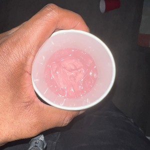 Bad Day (feat. Kobe1upp) (Explicit)