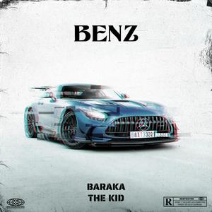 BENZ (Explicit)