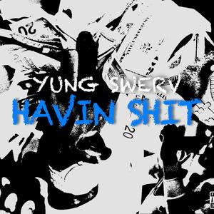 Havin **** (Explicit)