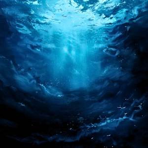 Deep Water