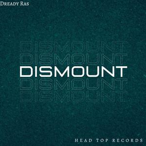 Dismount (Explicit)