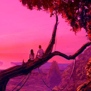 Together, We Are Better