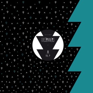 Boese(Abgelehnt, leider voll)